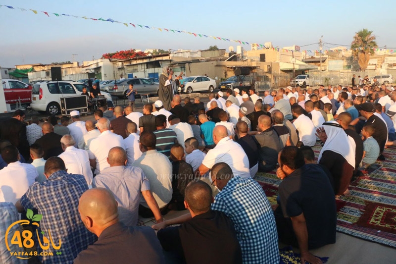 lud sooq salt 3eid (175).jpg